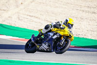 motorbikes;no-limits;november-2019;peter-wileman-photography;portimao;portugal;trackday-digital-images